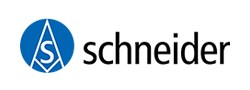Logo-Schneider