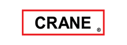 Logo-Crane