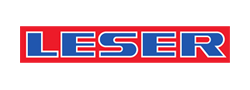 Logo-Leser