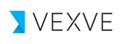 Logo-Vexve